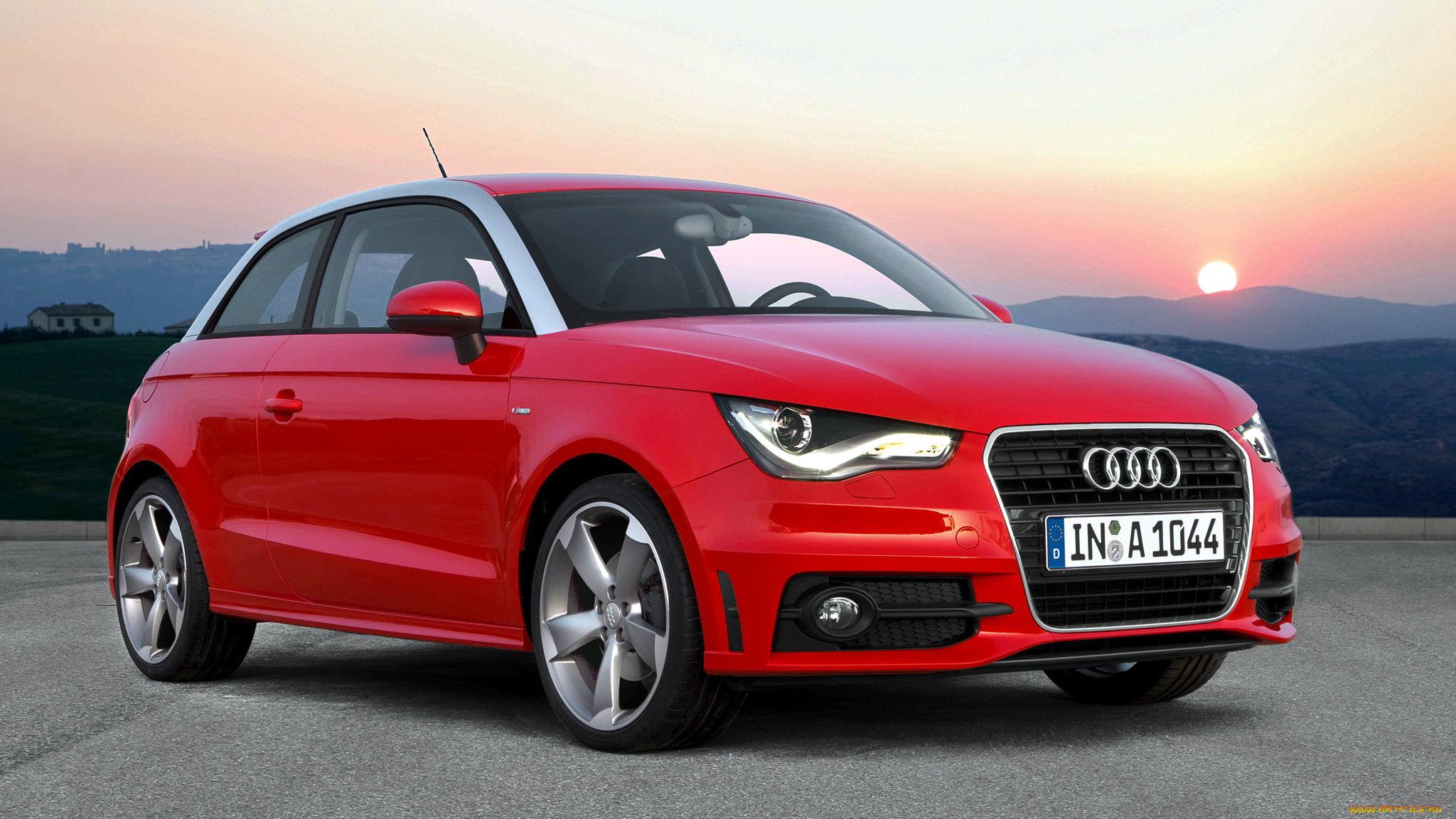 audi, a1, , , , ag, , volkswagen, group